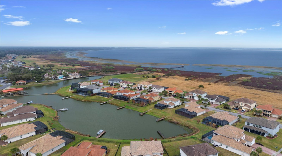 KISSIMMEE, Florida 34746, 4 Bedrooms Bedrooms, ,3 BathroomsBathrooms,Residential,For Sale,WINDLASS,0,MFRO6386215