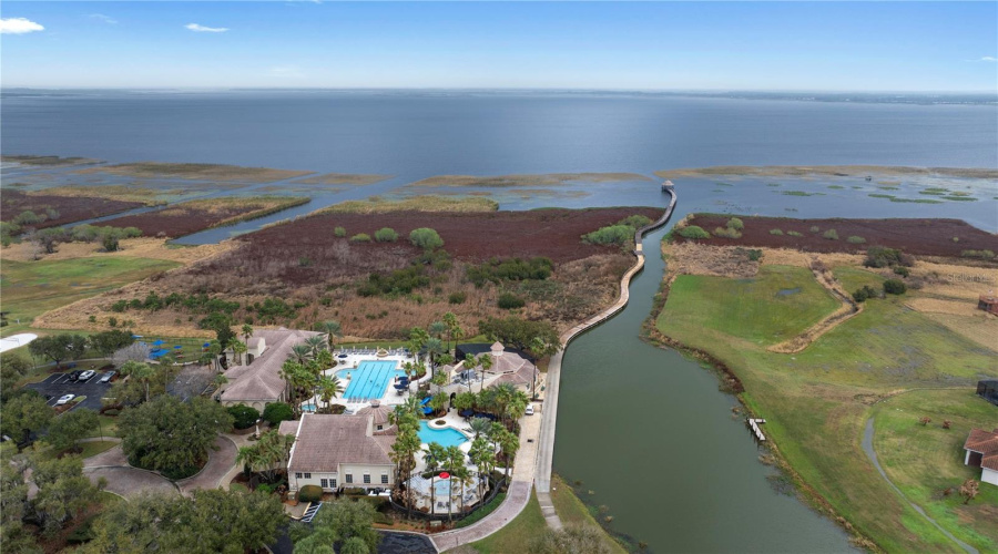 KISSIMMEE, Florida 34746, 4 Bedrooms Bedrooms, ,3 BathroomsBathrooms,Residential,For Sale,WINDLASS,0,MFRO6386215