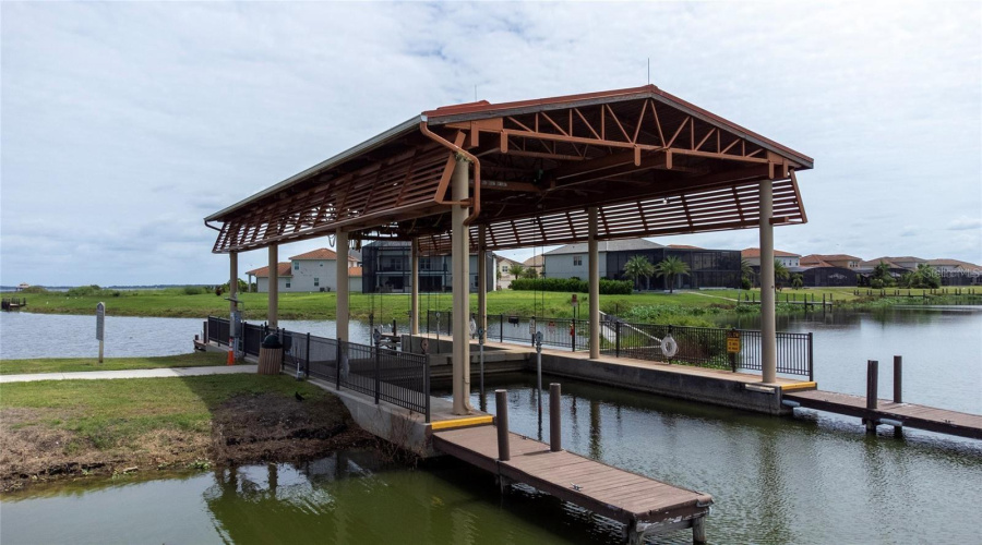 KISSIMMEE, Florida 34746, 4 Bedrooms Bedrooms, ,3 BathroomsBathrooms,Residential,For Sale,WINDLASS,0,MFRO6386215