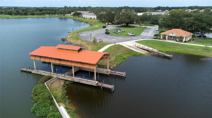 KISSIMMEE, Florida 34746, 4 Bedrooms Bedrooms, ,3 BathroomsBathrooms,Residential,For Sale,WINDLASS,0,MFRO6386215