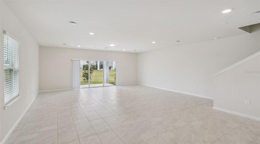 DAVENPORT, Florida 33896, 3 Bedrooms Bedrooms, ,2 BathroomsBathrooms,Residential,For Sale,FETCHING,0,MFRG5108732