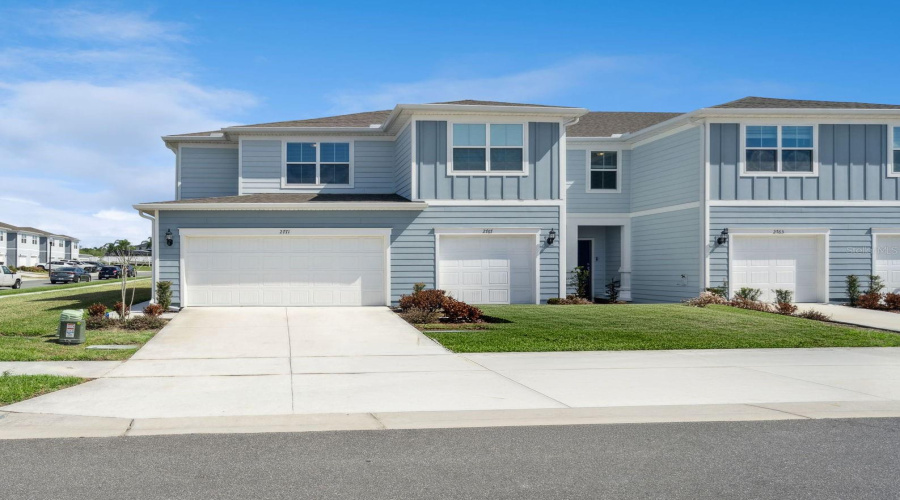 DAVENPORT, Florida 33896, 3 Bedrooms Bedrooms, ,2 BathroomsBathrooms,Residential,For Sale,FETCHING,0,MFRG5108732