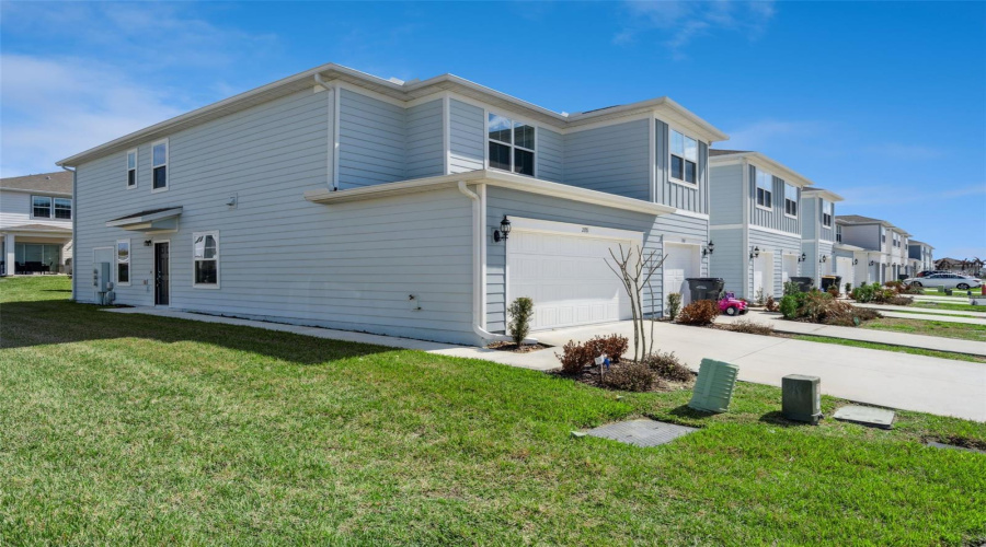 DAVENPORT, Florida 33896, 3 Bedrooms Bedrooms, ,2 BathroomsBathrooms,Residential,For Sale,FETCHING,0,MFRG5108732