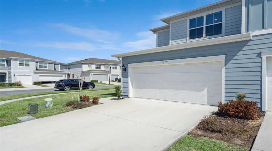 DAVENPORT, Florida 33896, 3 Bedrooms Bedrooms, ,2 BathroomsBathrooms,Residential,For Sale,FETCHING,0,MFRG5108732