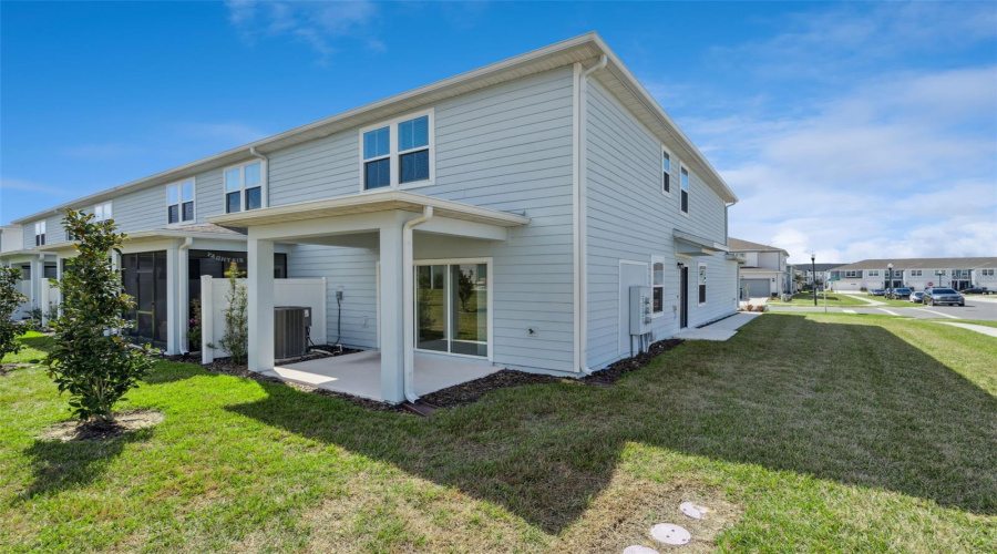 DAVENPORT, Florida 33896, 3 Bedrooms Bedrooms, ,2 BathroomsBathrooms,Residential,For Sale,FETCHING,0,MFRG5108732