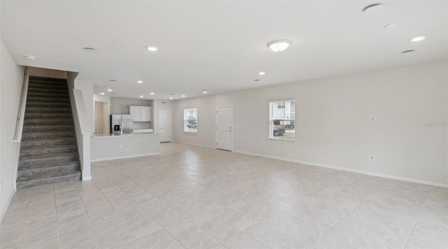 DAVENPORT, Florida 33896, 3 Bedrooms Bedrooms, ,2 BathroomsBathrooms,Residential,For Sale,FETCHING,0,MFRG5108732