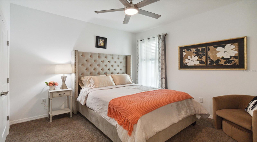 KISSIMMEE, Florida 34746, 4 Bedrooms Bedrooms, ,3 BathroomsBathrooms,Residential,For Sale,GOBLET COVE,0,MFRS5144689