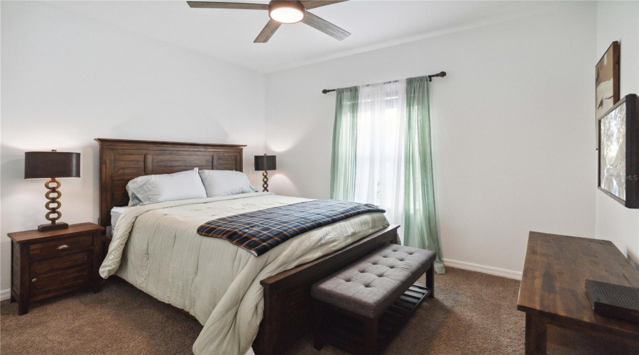 KISSIMMEE, Florida 34746, 4 Bedrooms Bedrooms, ,3 BathroomsBathrooms,Residential,For Sale,GOBLET COVE,0,MFRS5144689