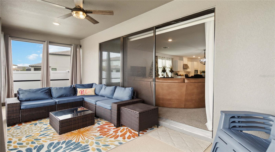 KISSIMMEE, Florida 34746, 4 Bedrooms Bedrooms, ,3 BathroomsBathrooms,Residential,For Sale,GOBLET COVE,0,MFRS5144689