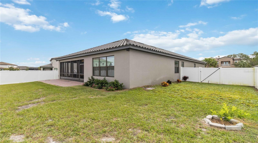 KISSIMMEE, Florida 34746, 4 Bedrooms Bedrooms, ,3 BathroomsBathrooms,Residential,For Sale,GOBLET COVE,0,MFRS5144689