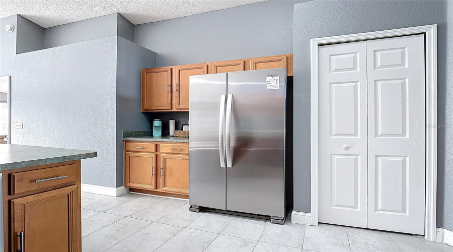 KISSIMMEE, Florida 34746, 4 Bedrooms Bedrooms, ,3 BathroomsBathrooms,Residential,For Sale,HIDEAWAY BEACH,0,MFRS5144710