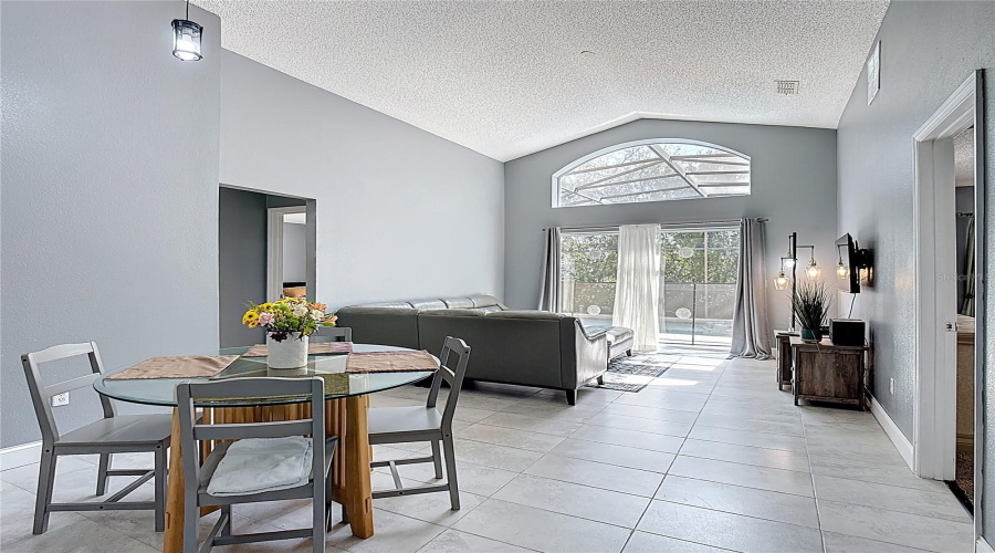 KISSIMMEE, Florida 34746, 4 Bedrooms Bedrooms, ,3 BathroomsBathrooms,Residential,For Sale,HIDEAWAY BEACH,0,MFRS5144710