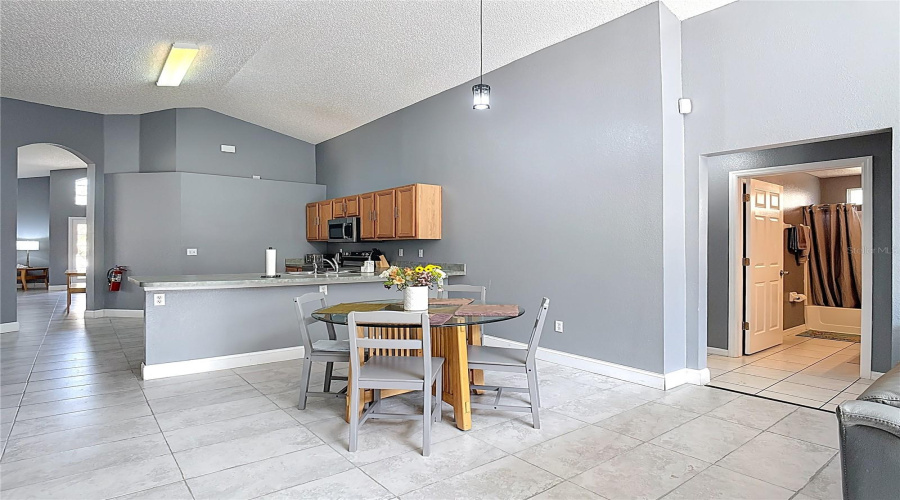 KISSIMMEE, Florida 34746, 4 Bedrooms Bedrooms, ,3 BathroomsBathrooms,Residential,For Sale,HIDEAWAY BEACH,0,MFRS5144710