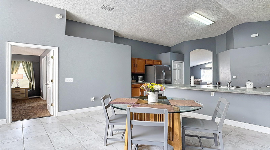 KISSIMMEE, Florida 34746, 4 Bedrooms Bedrooms, ,3 BathroomsBathrooms,Residential,For Sale,HIDEAWAY BEACH,0,MFRS5144710