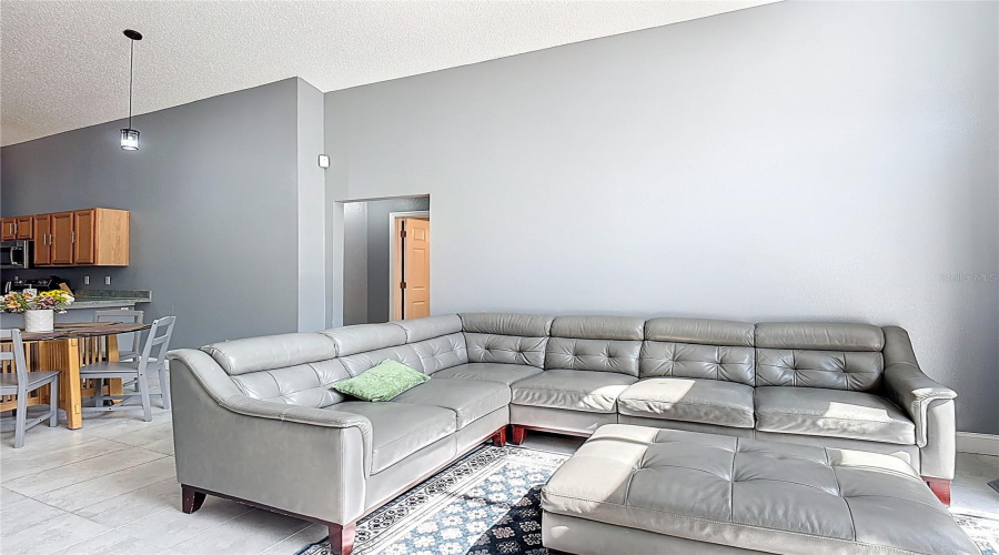 KISSIMMEE, Florida 34746, 4 Bedrooms Bedrooms, ,3 BathroomsBathrooms,Residential,For Sale,HIDEAWAY BEACH,0,MFRS5144710