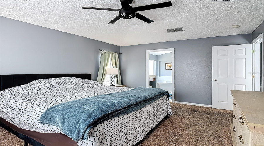 KISSIMMEE, Florida 34746, 4 Bedrooms Bedrooms, ,3 BathroomsBathrooms,Residential,For Sale,HIDEAWAY BEACH,0,MFRS5144710