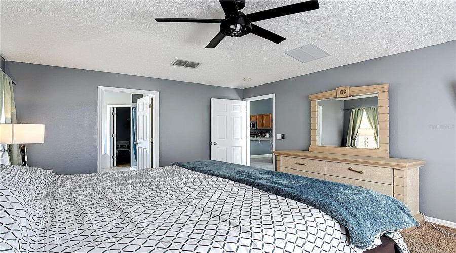 KISSIMMEE, Florida 34746, 4 Bedrooms Bedrooms, ,3 BathroomsBathrooms,Residential,For Sale,HIDEAWAY BEACH,0,MFRS5144710