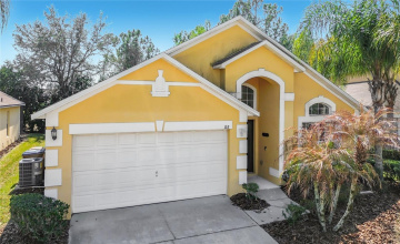 KISSIMMEE, Florida 34746, 4 Bedrooms Bedrooms, ,3 BathroomsBathrooms,Residential,For Sale,HIDEAWAY BEACH,0,MFRS5144710