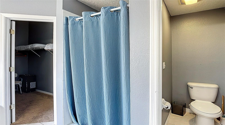 KISSIMMEE, Florida 34746, 4 Bedrooms Bedrooms, ,3 BathroomsBathrooms,Residential,For Sale,HIDEAWAY BEACH,0,MFRS5144710