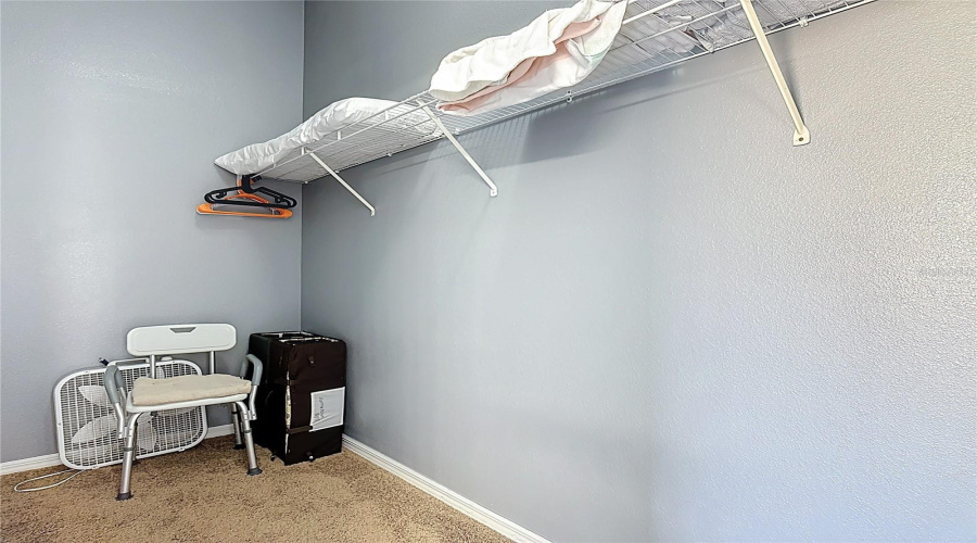 KISSIMMEE, Florida 34746, 4 Bedrooms Bedrooms, ,3 BathroomsBathrooms,Residential,For Sale,HIDEAWAY BEACH,0,MFRS5144710