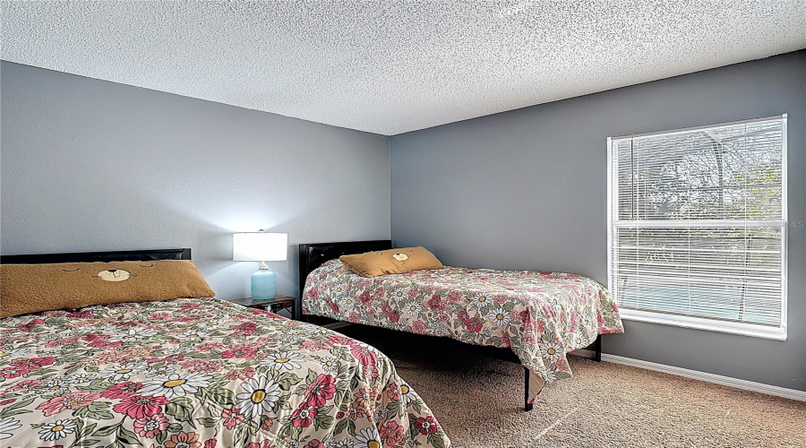 KISSIMMEE, Florida 34746, 4 Bedrooms Bedrooms, ,3 BathroomsBathrooms,Residential,For Sale,HIDEAWAY BEACH,0,MFRS5144710