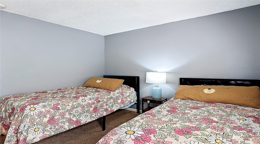 KISSIMMEE, Florida 34746, 4 Bedrooms Bedrooms, ,3 BathroomsBathrooms,Residential,For Sale,HIDEAWAY BEACH,0,MFRS5144710