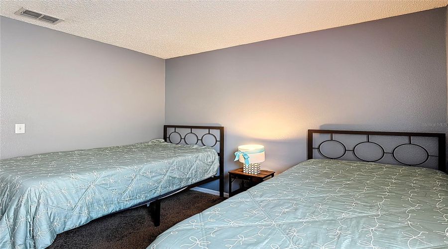 KISSIMMEE, Florida 34746, 4 Bedrooms Bedrooms, ,3 BathroomsBathrooms,Residential,For Sale,HIDEAWAY BEACH,0,MFRS5144710