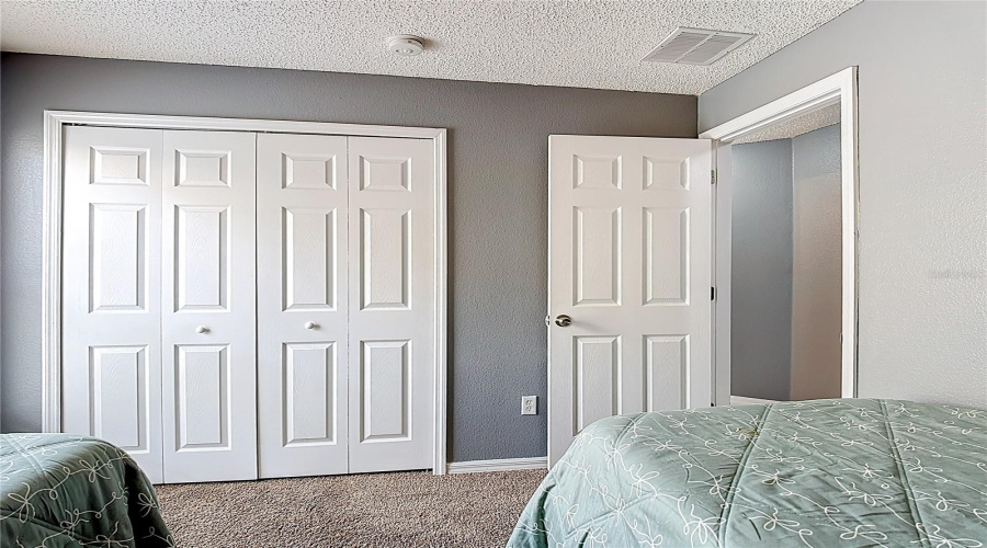 KISSIMMEE, Florida 34746, 4 Bedrooms Bedrooms, ,3 BathroomsBathrooms,Residential,For Sale,HIDEAWAY BEACH,0,MFRS5144710