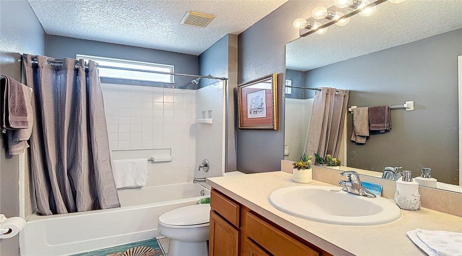 KISSIMMEE, Florida 34746, 4 Bedrooms Bedrooms, ,3 BathroomsBathrooms,Residential,For Sale,HIDEAWAY BEACH,0,MFRS5144710