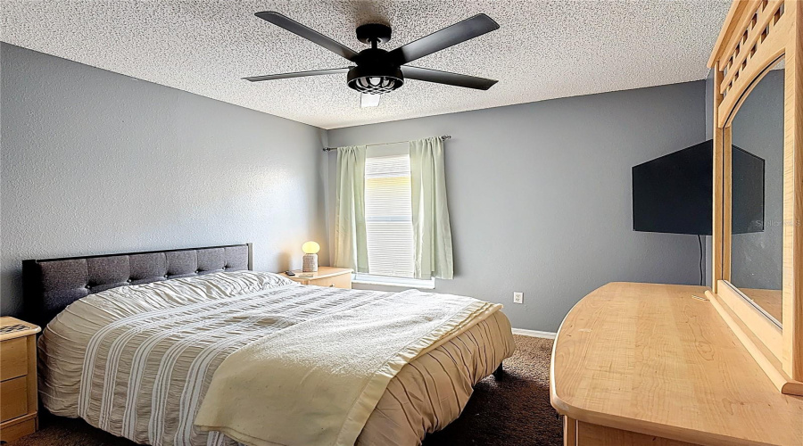 KISSIMMEE, Florida 34746, 4 Bedrooms Bedrooms, ,3 BathroomsBathrooms,Residential,For Sale,HIDEAWAY BEACH,0,MFRS5144710