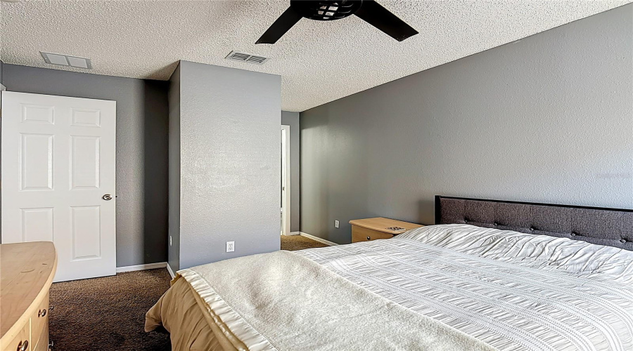 KISSIMMEE, Florida 34746, 4 Bedrooms Bedrooms, ,3 BathroomsBathrooms,Residential,For Sale,HIDEAWAY BEACH,0,MFRS5144710