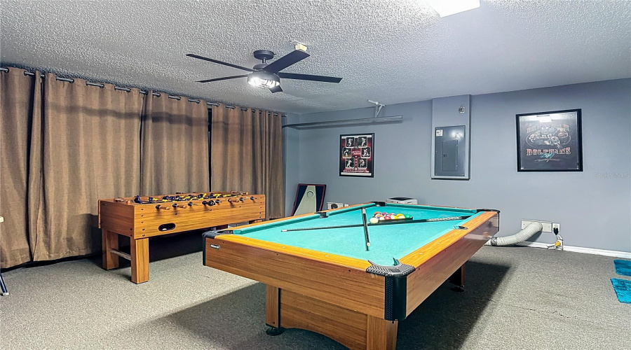 KISSIMMEE, Florida 34746, 4 Bedrooms Bedrooms, ,3 BathroomsBathrooms,Residential,For Sale,HIDEAWAY BEACH,0,MFRS5144710