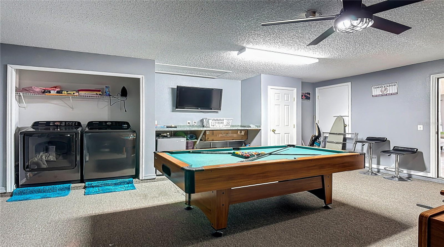 KISSIMMEE, Florida 34746, 4 Bedrooms Bedrooms, ,3 BathroomsBathrooms,Residential,For Sale,HIDEAWAY BEACH,0,MFRS5144710