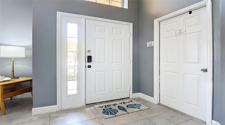 KISSIMMEE, Florida 34746, 4 Bedrooms Bedrooms, ,3 BathroomsBathrooms,Residential,For Sale,HIDEAWAY BEACH,0,MFRS5144710