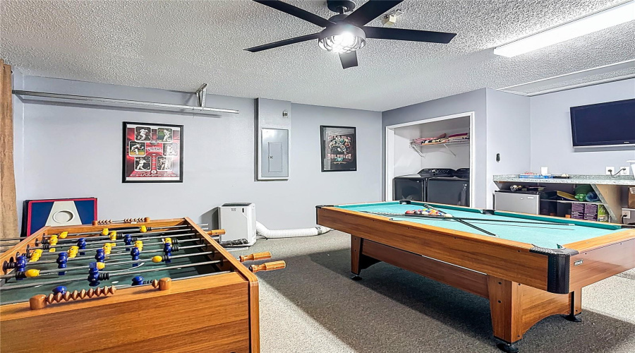 KISSIMMEE, Florida 34746, 4 Bedrooms Bedrooms, ,3 BathroomsBathrooms,Residential,For Sale,HIDEAWAY BEACH,0,MFRS5144710