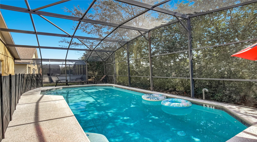 KISSIMMEE, Florida 34746, 4 Bedrooms Bedrooms, ,3 BathroomsBathrooms,Residential,For Sale,HIDEAWAY BEACH,0,MFRS5144710