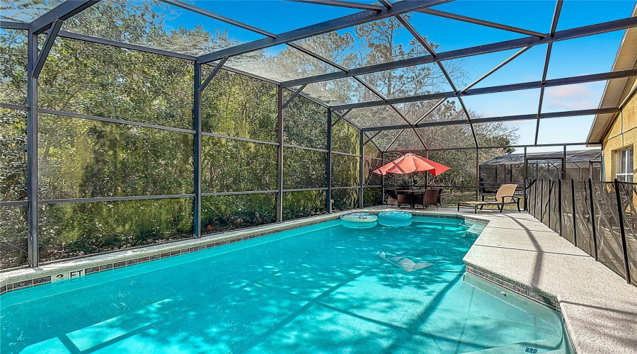 KISSIMMEE, Florida 34746, 4 Bedrooms Bedrooms, ,3 BathroomsBathrooms,Residential,For Sale,HIDEAWAY BEACH,0,MFRS5144710