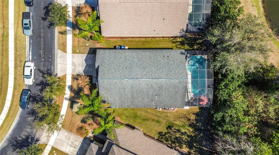 KISSIMMEE, Florida 34746, 4 Bedrooms Bedrooms, ,3 BathroomsBathrooms,Residential,For Sale,HIDEAWAY BEACH,0,MFRS5144710