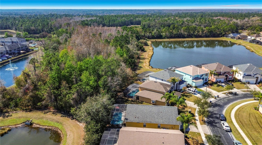 KISSIMMEE, Florida 34746, 4 Bedrooms Bedrooms, ,3 BathroomsBathrooms,Residential,For Sale,HIDEAWAY BEACH,0,MFRS5144710