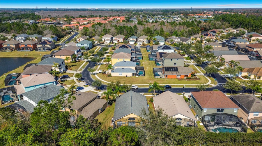 KISSIMMEE, Florida 34746, 4 Bedrooms Bedrooms, ,3 BathroomsBathrooms,Residential,For Sale,HIDEAWAY BEACH,0,MFRS5144710