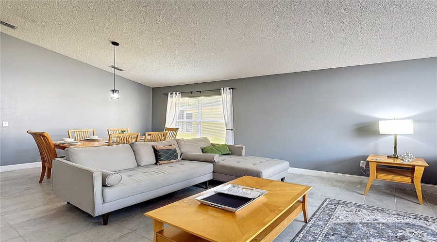 KISSIMMEE, Florida 34746, 4 Bedrooms Bedrooms, ,3 BathroomsBathrooms,Residential,For Sale,HIDEAWAY BEACH,0,MFRS5144710