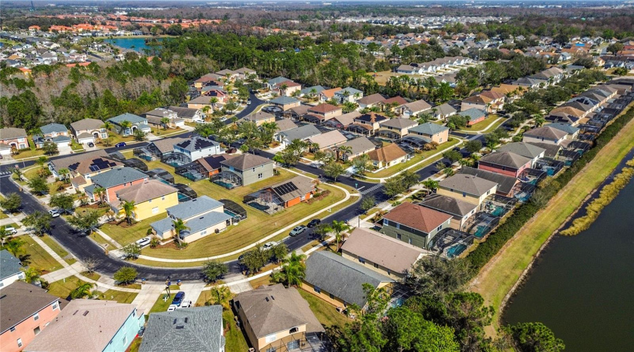 KISSIMMEE, Florida 34746, 4 Bedrooms Bedrooms, ,3 BathroomsBathrooms,Residential,For Sale,HIDEAWAY BEACH,0,MFRS5144710