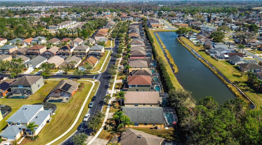 KISSIMMEE, Florida 34746, 4 Bedrooms Bedrooms, ,3 BathroomsBathrooms,Residential,For Sale,HIDEAWAY BEACH,0,MFRS5144710