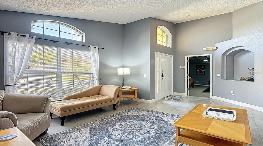 KISSIMMEE, Florida 34746, 4 Bedrooms Bedrooms, ,3 BathroomsBathrooms,Residential,For Sale,HIDEAWAY BEACH,0,MFRS5144710