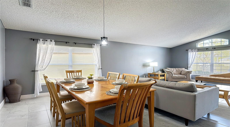 KISSIMMEE, Florida 34746, 4 Bedrooms Bedrooms, ,3 BathroomsBathrooms,Residential,For Sale,HIDEAWAY BEACH,0,MFRS5144710