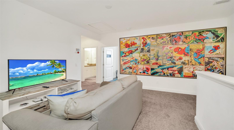 DAVENPORT, Florida 33896, 3 Bedrooms Bedrooms, ,2 BathroomsBathrooms,Residential,For Sale,CAPTIVA,0,MFRA4682725