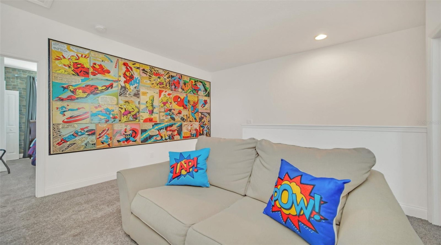 DAVENPORT, Florida 33896, 3 Bedrooms Bedrooms, ,2 BathroomsBathrooms,Residential,For Sale,CAPTIVA,0,MFRA4682725