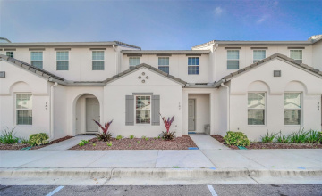 DAVENPORT, Florida 33896, 3 Bedrooms Bedrooms, ,2 BathroomsBathrooms,Residential,For Sale,CAPTIVA,0,MFRA4682725