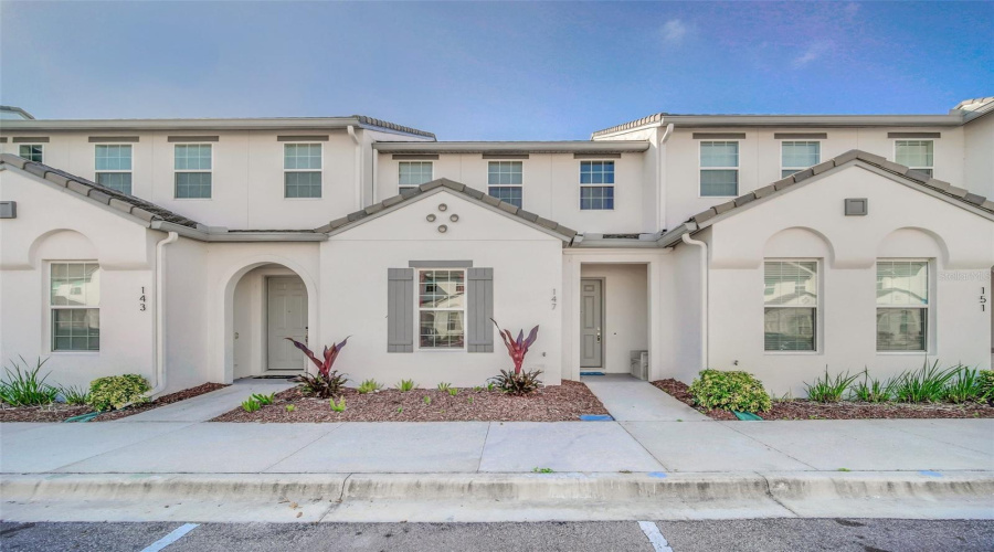 DAVENPORT, Florida 33896, 3 Bedrooms Bedrooms, ,2 BathroomsBathrooms,Residential,For Sale,CAPTIVA,0,MFRA4682725
