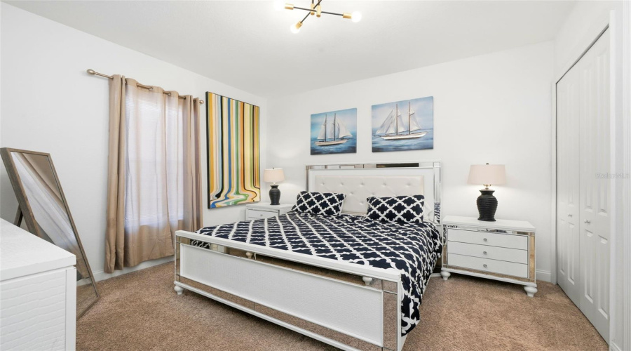 DAVENPORT, Florida 33896, 3 Bedrooms Bedrooms, ,2 BathroomsBathrooms,Residential,For Sale,CAPTIVA,0,MFRA4682725